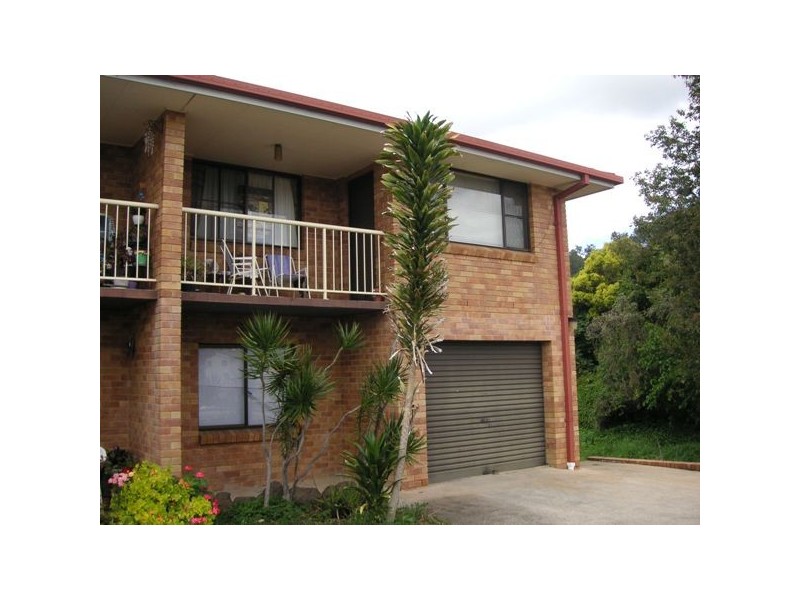 3/21 Colleen Place, East Lismore NSW 2480