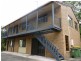 10 Nielson Street, East Lismore NSW 2480