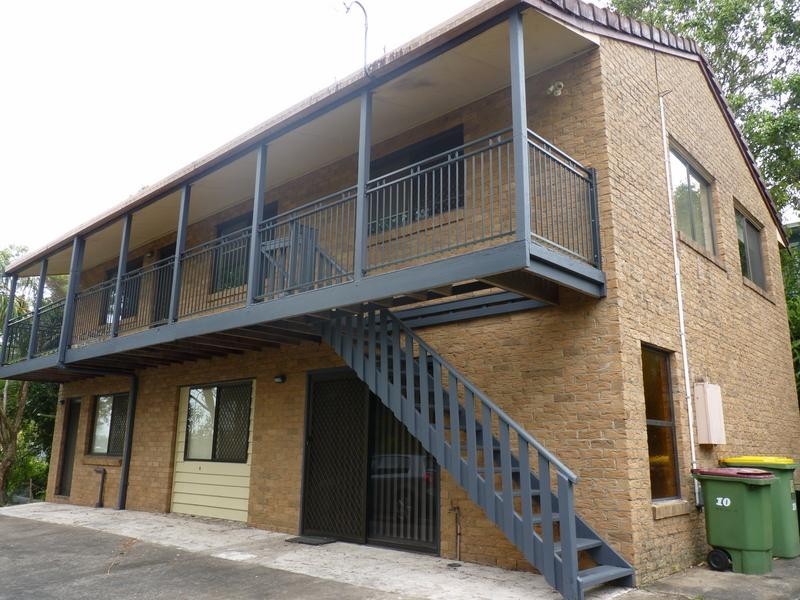 10 Nielson Street, East Lismore NSW 2480