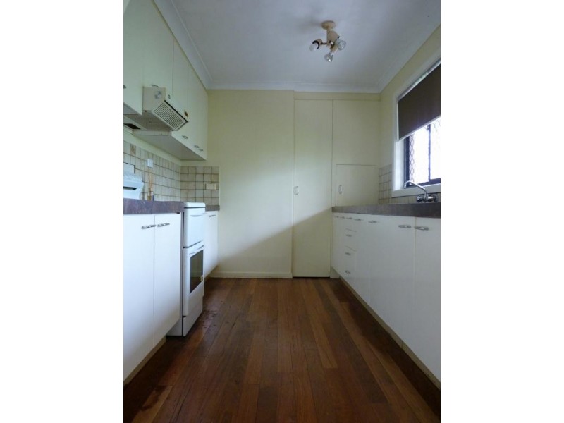10 Nielson Street, East Lismore NSW 2480