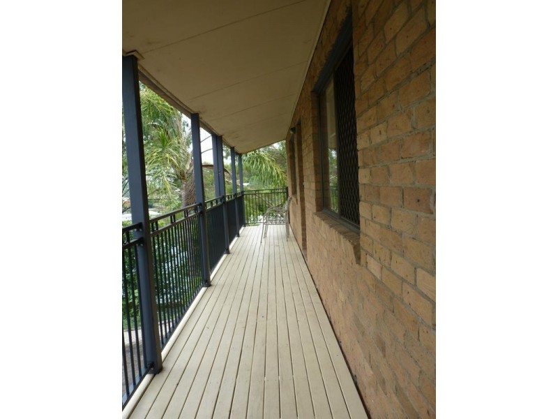 10 Nielson Street, East Lismore NSW 2480