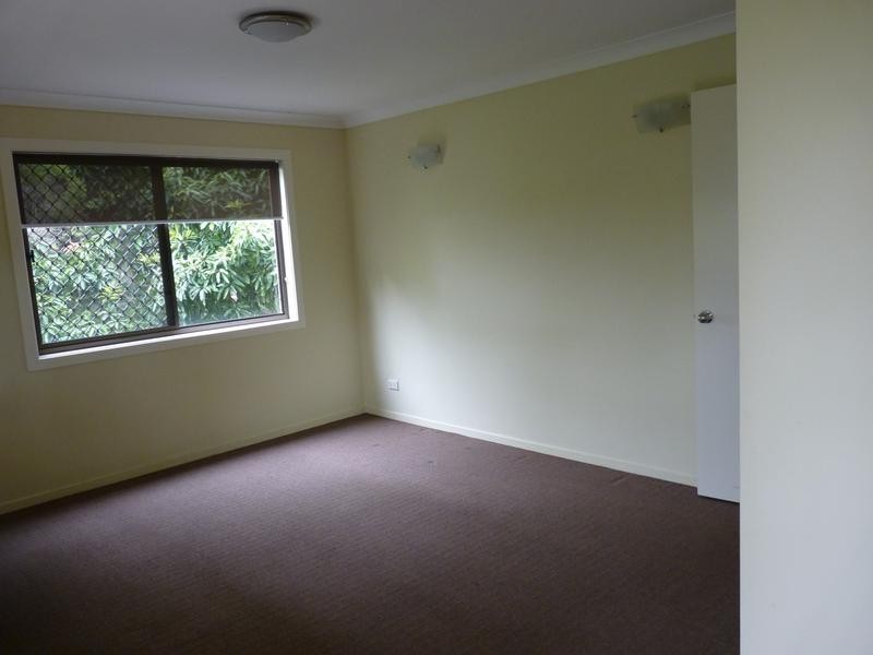10 Nielson Street, East Lismore NSW 2480