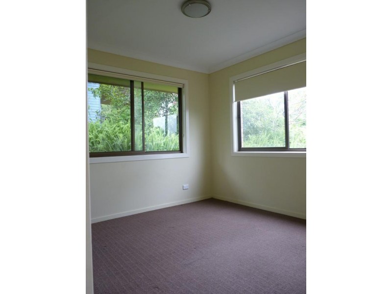 10 Nielson Street, East Lismore NSW 2480