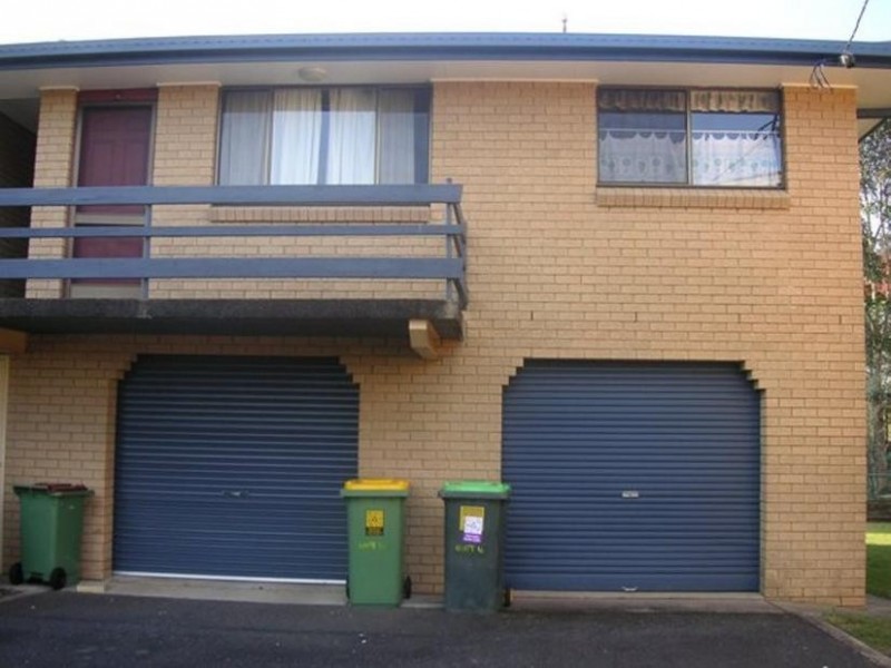 4/5 Scott Place, South Lismore NSW 2480