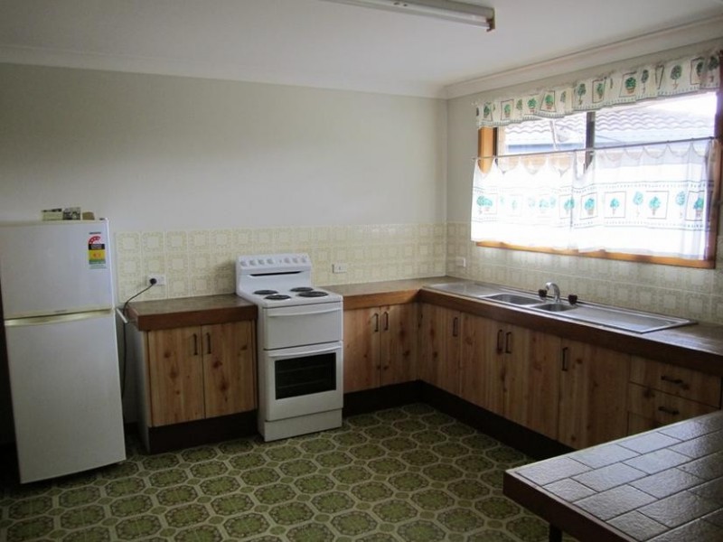 4/5 Scott Place, South Lismore NSW 2480