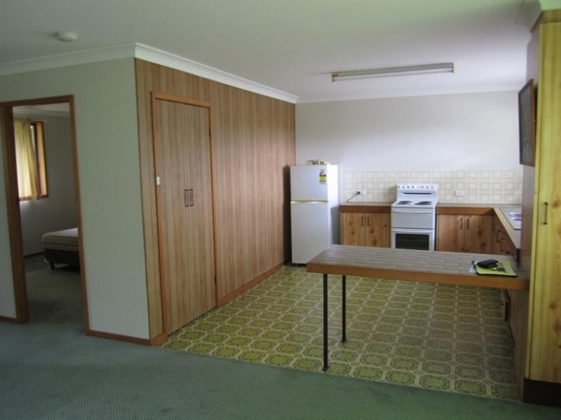 4/5 Scott Place, South Lismore NSW 2480