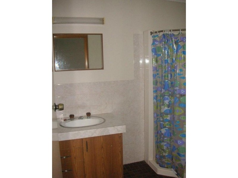 4/5 Scott Place, South Lismore NSW 2480