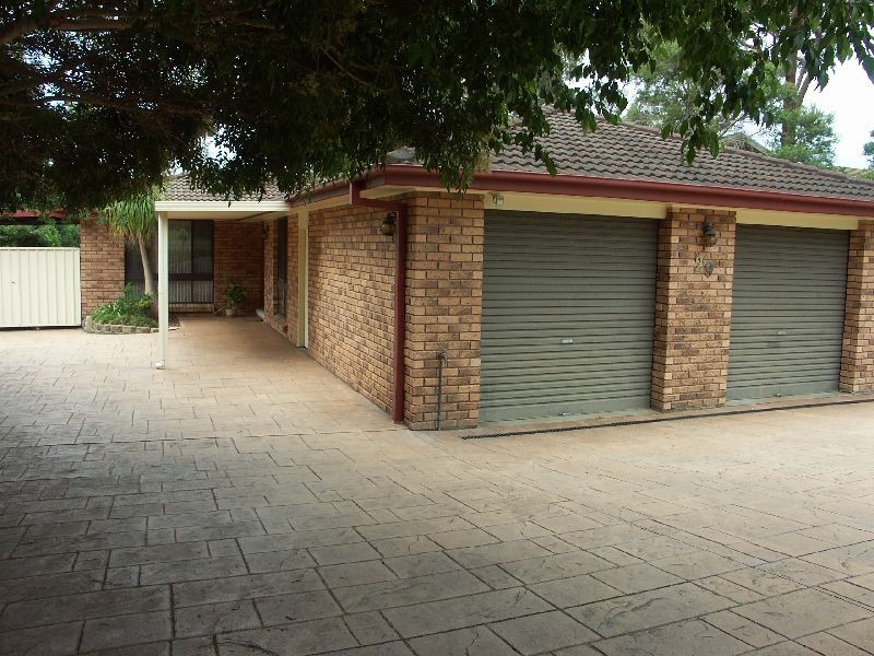 29 Brooks Street, Arcadia Vale NSW 2283