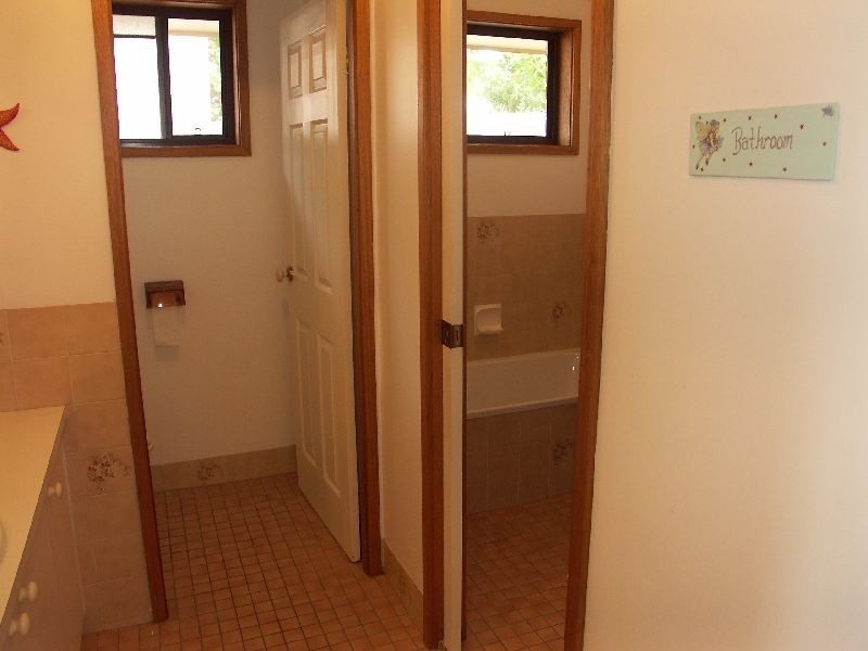 29 Brooks Street, Arcadia Vale NSW 2283