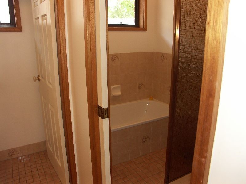 29 Brooks Street, Arcadia Vale NSW 2283