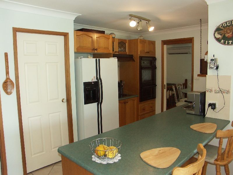 29 Brooks Street, Arcadia Vale NSW 2283