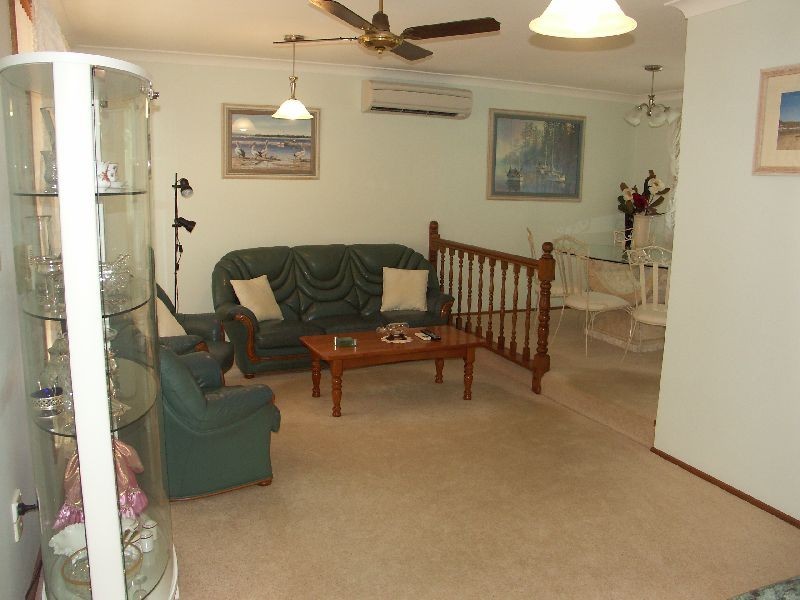 29 Brooks Street, Arcadia Vale NSW 2283