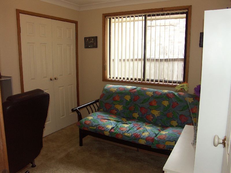 29 Brooks Street, Arcadia Vale NSW 2283