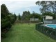29 Brooks Street, Arcadia Vale NSW 2283