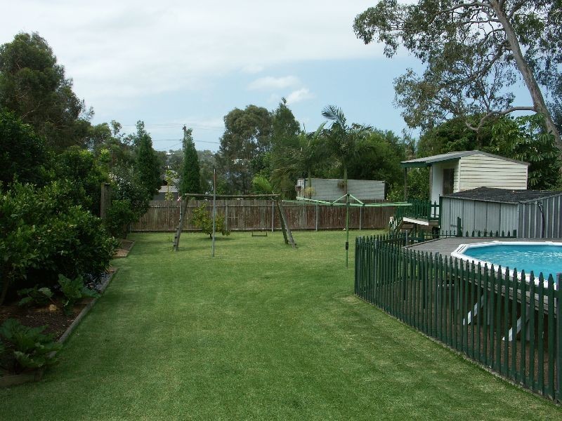 29 Brooks Street, Arcadia Vale NSW 2283