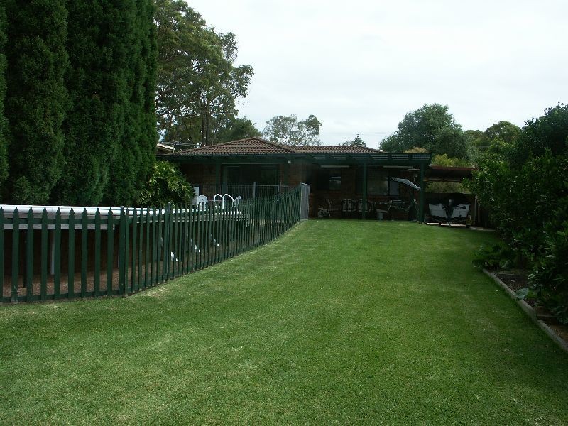 29 Brooks Street, Arcadia Vale NSW 2283