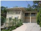 B/132 COAL POINT ROAD, Coal Point NSW 2283