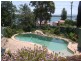 B/132 COAL POINT ROAD, Coal Point NSW 2283