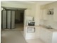 B/132 COAL POINT ROAD, Coal Point NSW 2283