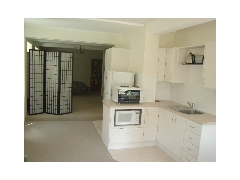 B/132 COAL POINT ROAD, Coal Point NSW 2283