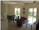 B/132 COAL POINT ROAD, Coal Point NSW 2283