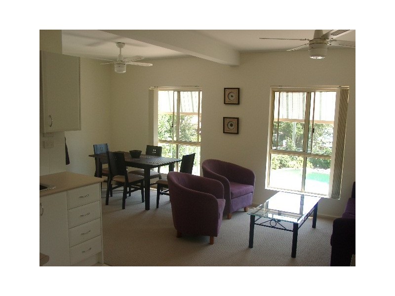 B/132 COAL POINT ROAD, Coal Point NSW 2283