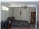 B/132 COAL POINT ROAD, Coal Point NSW 2283