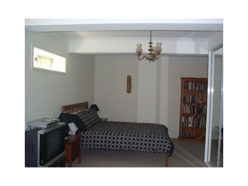 B/132 COAL POINT ROAD, Coal Point NSW 2283