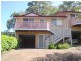 3/126A Brighton Ave, Toronto NSW 2283