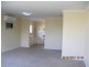 3/126A Brighton Ave, Toronto NSW 2283