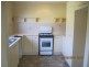 3/126A Brighton Ave, Toronto NSW 2283
