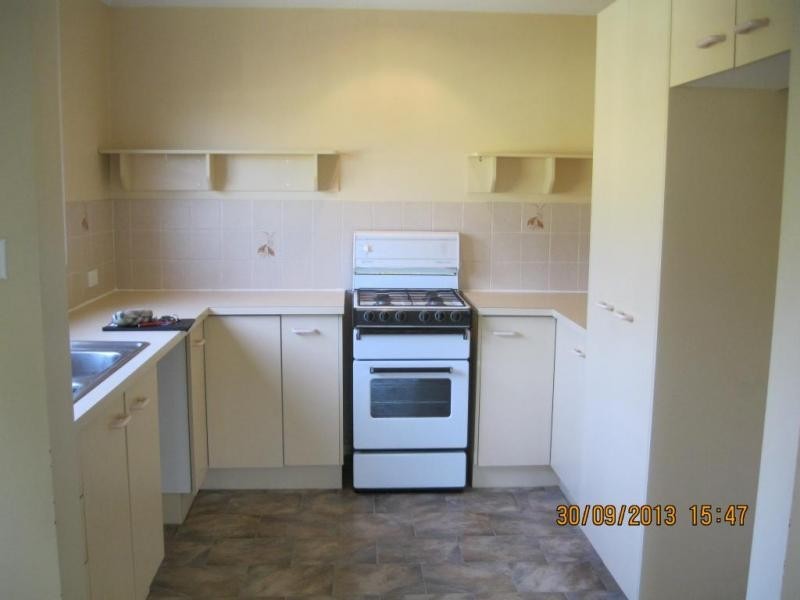 3/126A Brighton Ave, Toronto NSW 2283