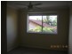 3/126A Brighton Ave, Toronto NSW 2283