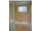 3/126A Brighton Ave, Toronto NSW 2283