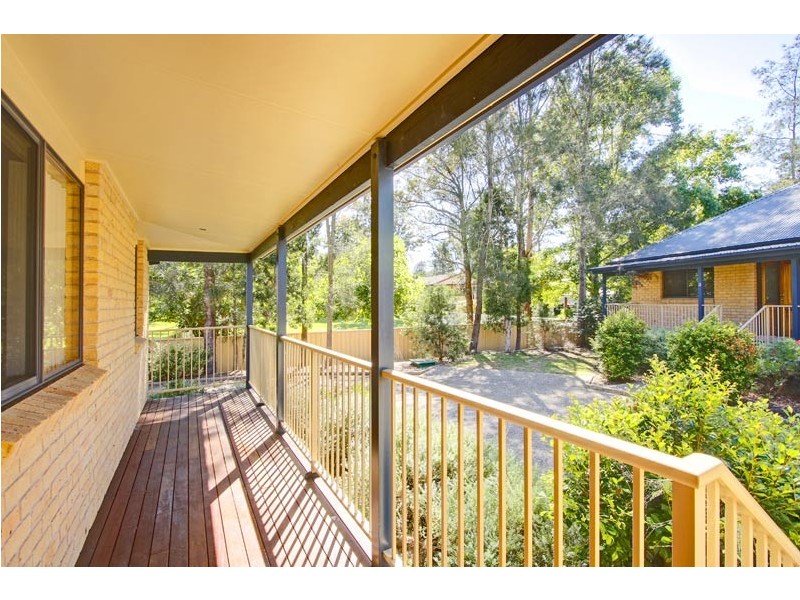 1/2 Adam Street, Blackalls Park NSW 2283