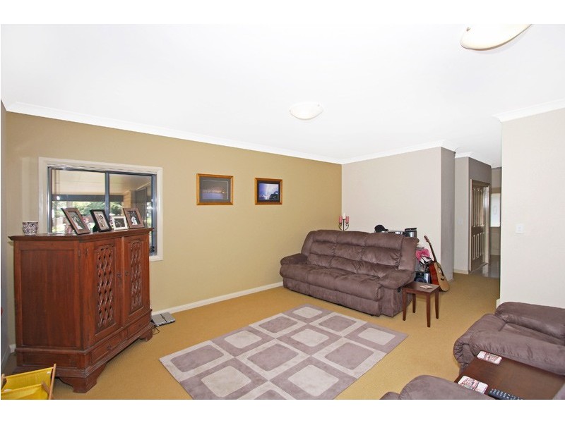 1/2 Adam Street, Blackalls Park NSW 2283