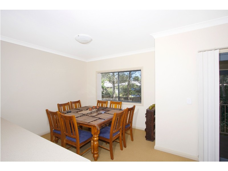 1/2 Adam Street, Blackalls Park NSW 2283