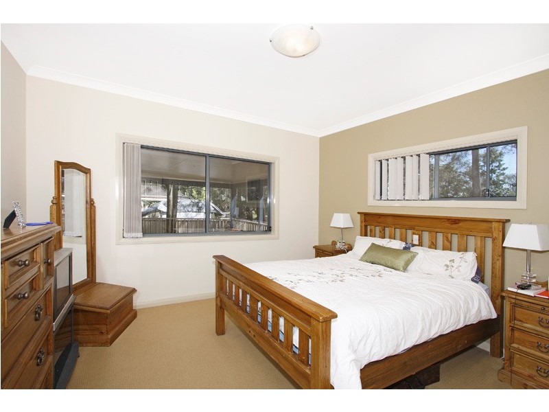 1/2 Adam Street, Blackalls Park NSW 2283