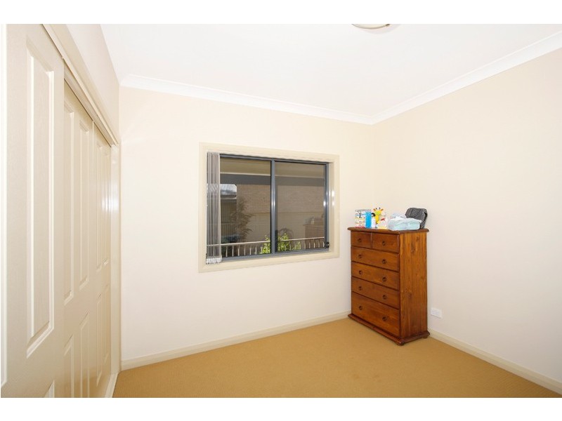 1/2 Adam Street, Blackalls Park NSW 2283