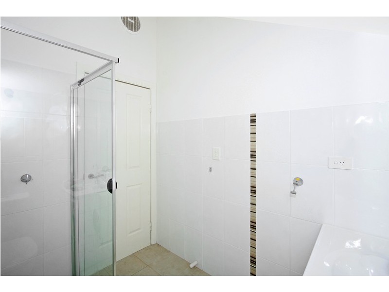 1/2 Adam Street, Blackalls Park NSW 2283