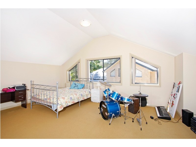 1/2 Adam Street, Blackalls Park NSW 2283