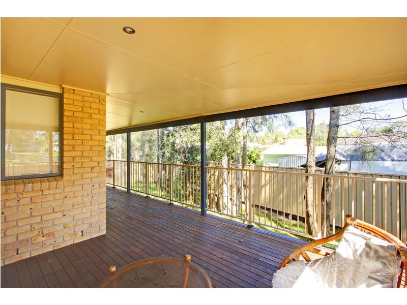 1/2 Adam Street, Blackalls Park NSW 2283