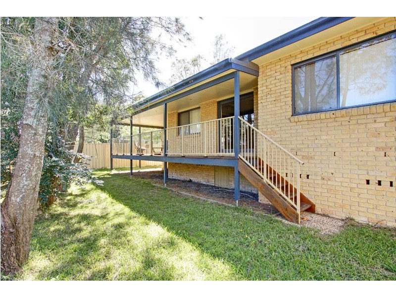 1/2 Adam Street, Blackalls Park NSW 2283