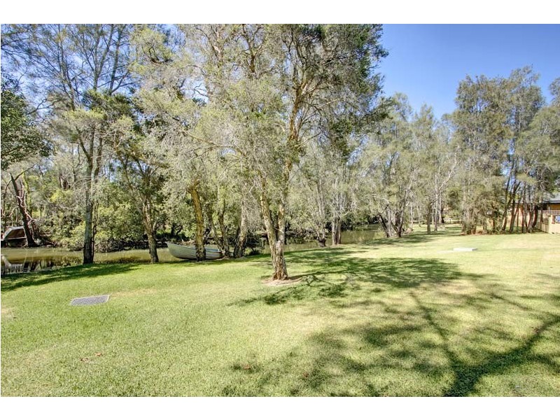 1/2 Adam Street, Blackalls Park NSW 2283