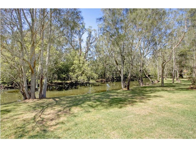 1/2 Adam Street, Blackalls Park NSW 2283