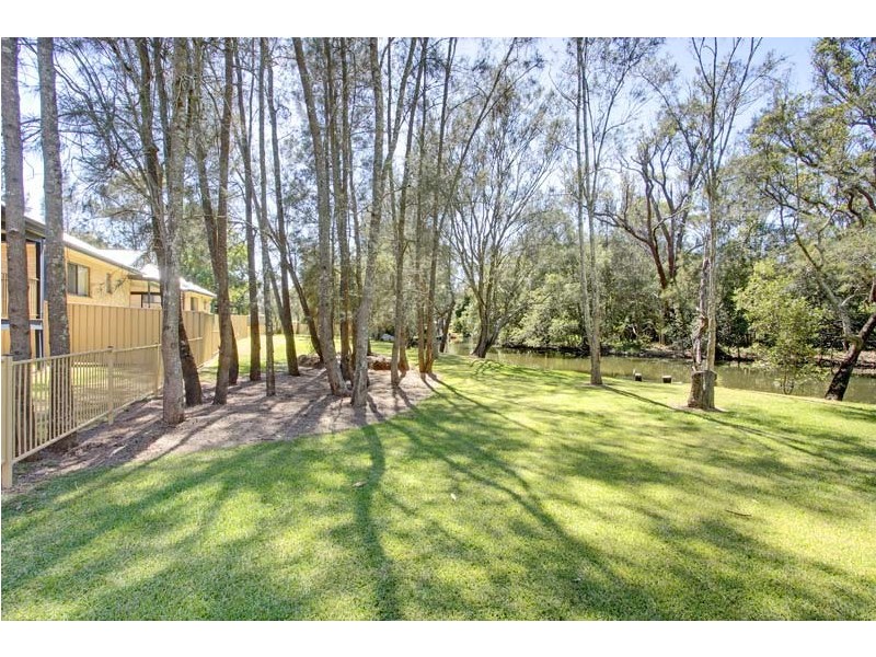 1/2 Adam Street, Blackalls Park NSW 2283