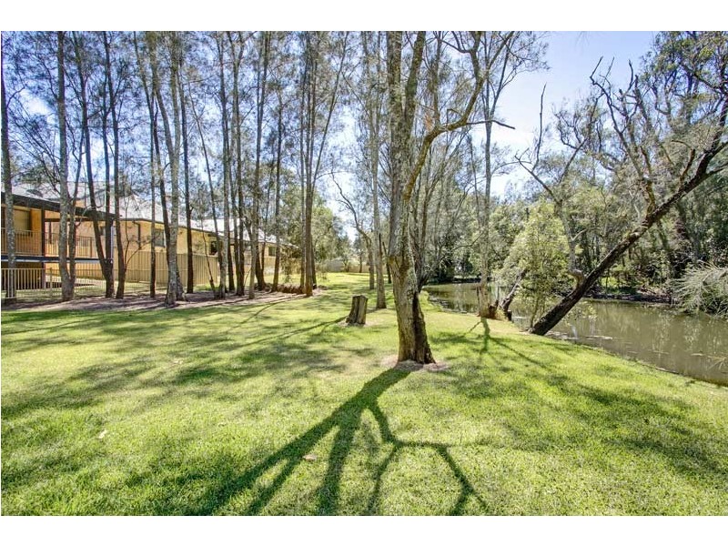 1/2 Adam Street, Blackalls Park NSW 2283