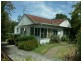 112 Excelsior Parade, Toronto NSW 2283