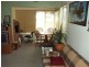 112 Excelsior Parade, Toronto NSW 2283