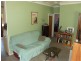 112 Excelsior Parade, Toronto NSW 2283